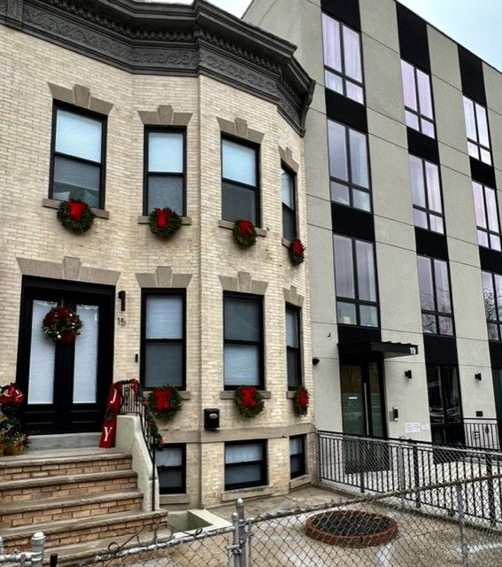 15e LLC - Photo 8