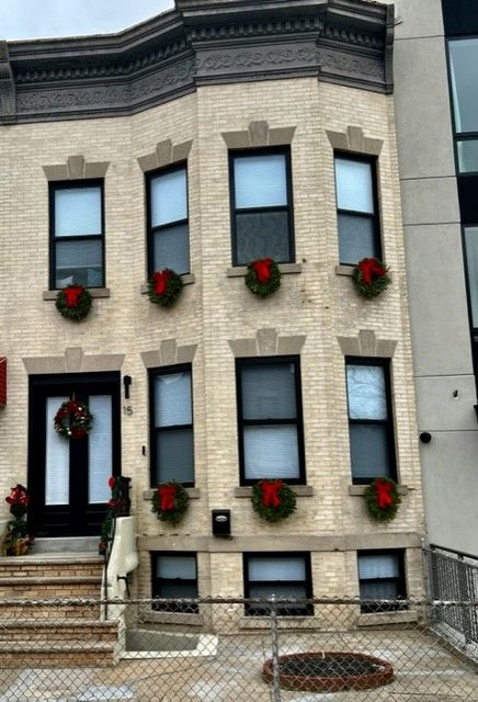 15e LLC - Photo 9