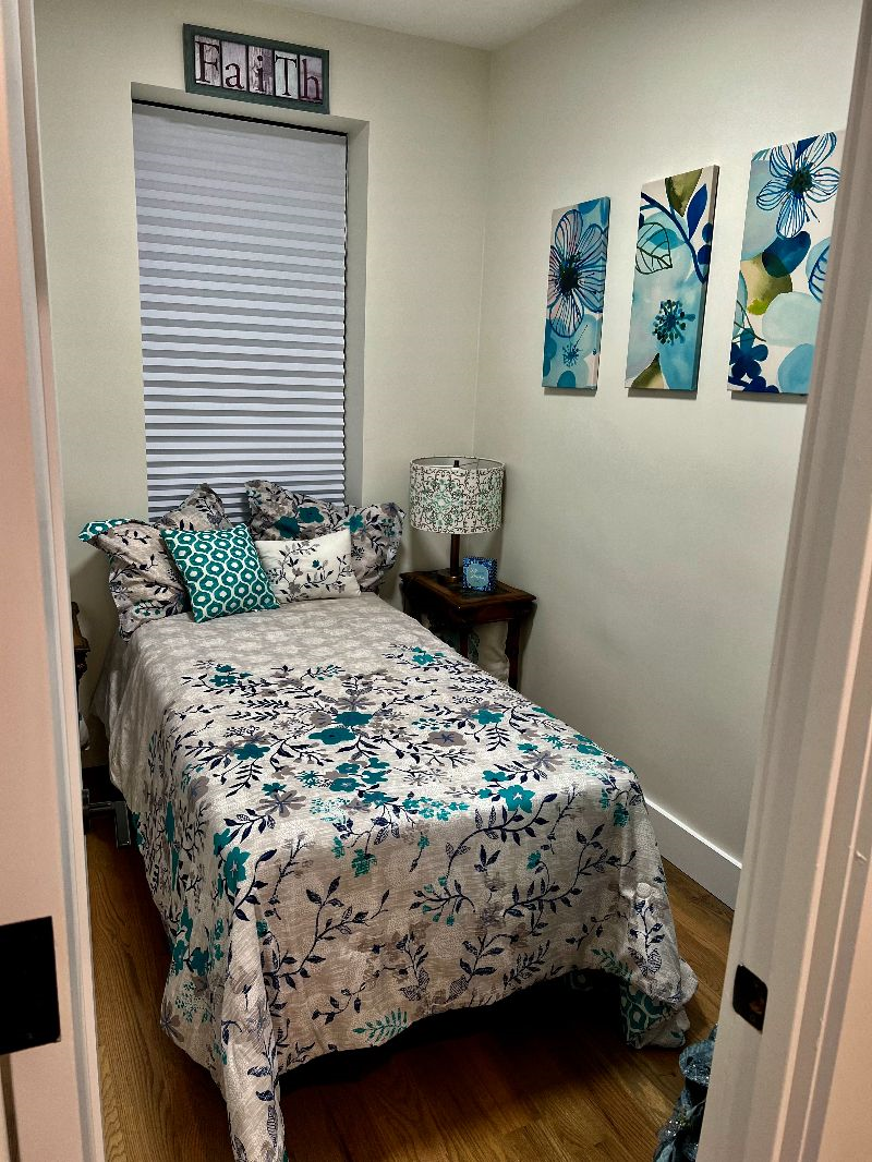 15e LLC - Photo 1