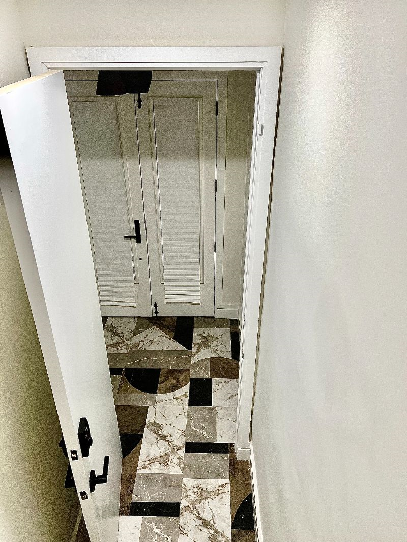 15e LLC - Photo 2