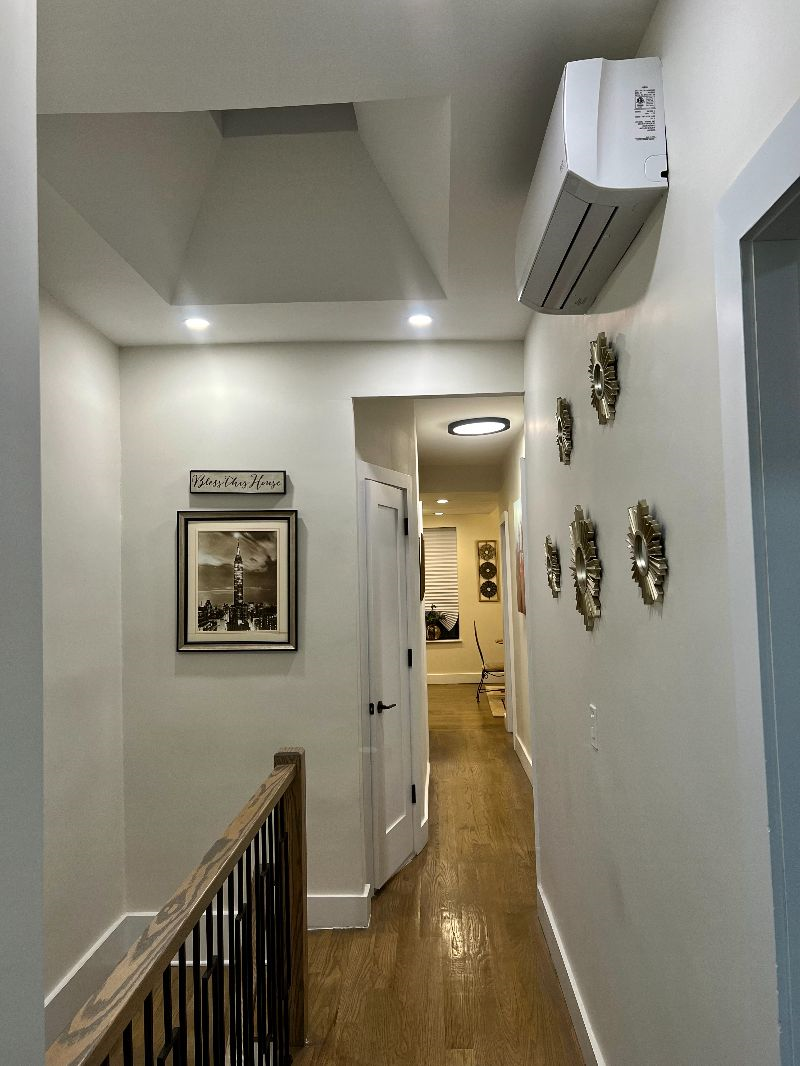 15e LLC - Photo 3