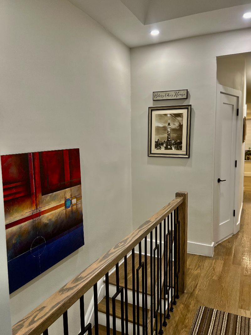 15e LLC - Photo 5