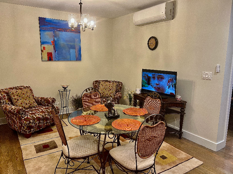 15e LLC - Photo 4