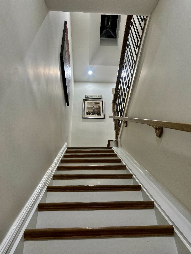 15e LLC - Photo 6