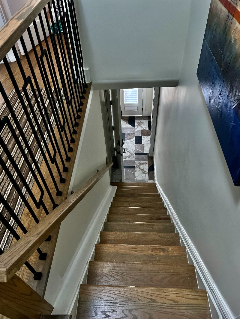 15e LLC - Photo 7