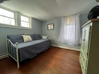Lakefront 3 Bedroom Rental - Photo 9