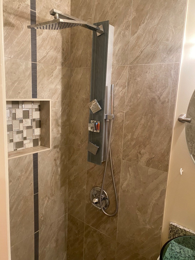 Newly Renovated 2BR 2BA Duplex in the heart of H ST NE DC. Traveling Nurses and Traveling Profession - Photo 5