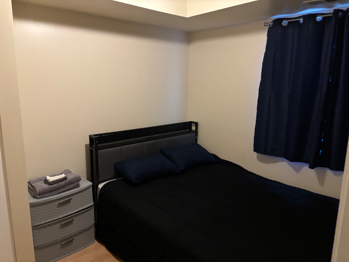 Newly Renovated 2BR 2BA Duplex in the heart of H ST NE DC. Traveling Nurses and Traveling Profession - Photo 11
