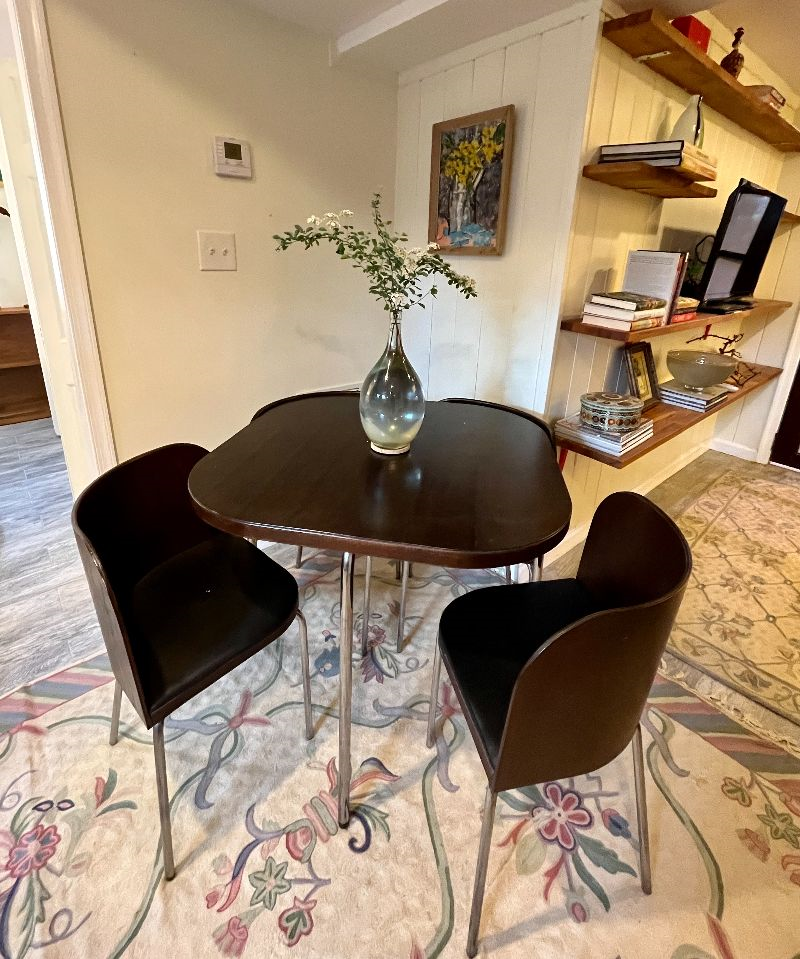 Quiet Sunny 1-BR Bsmt Apt in Woodridge neighborhood - Photo 5