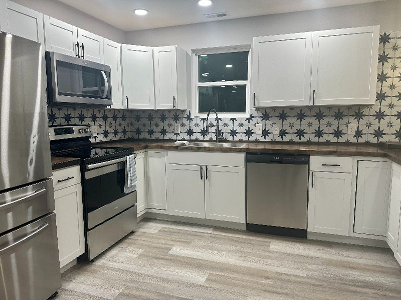 Lake Front Point - Photo 7