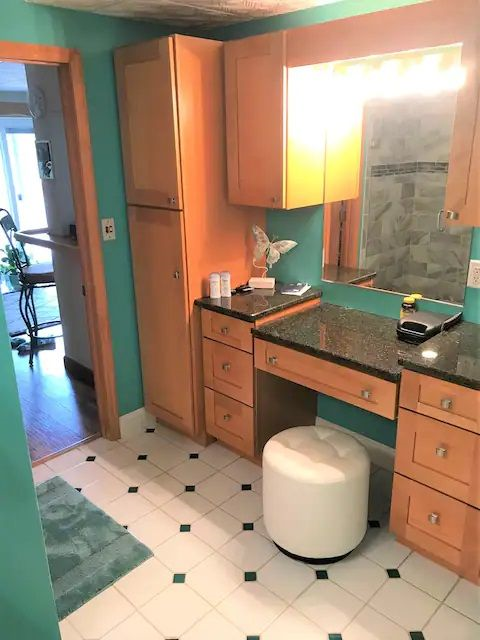Cozy Conveniently Located Hudson Valley Apartment - Photo 3