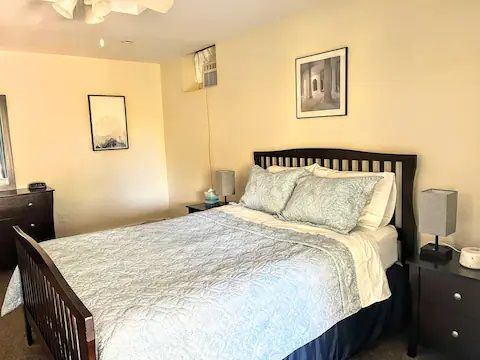Cozy Conveniently Located Hudson Valley Apartment - Photo 5