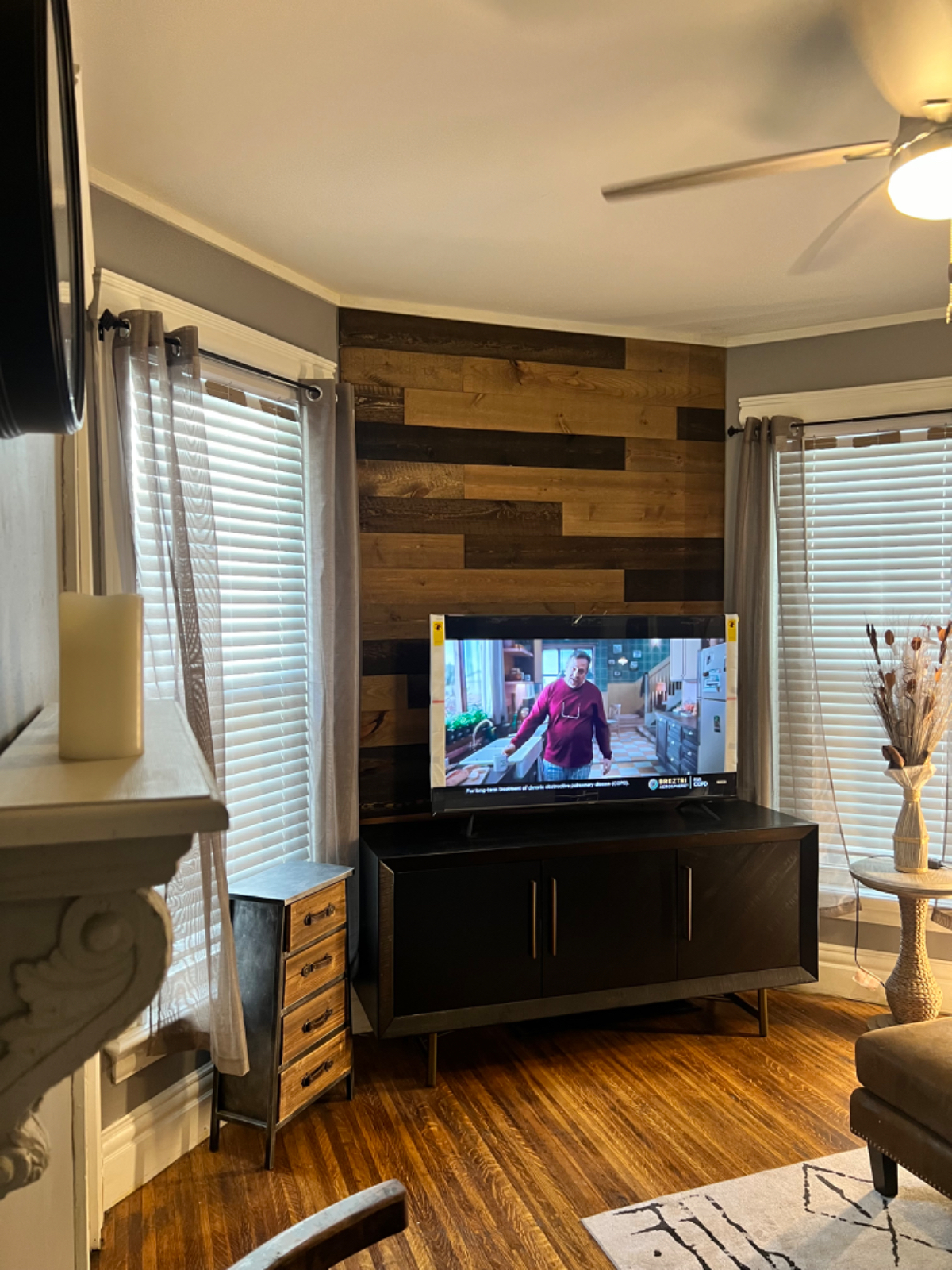 1BR/1BA Furnished | 7 min URMC, 5 min Highland | All Utilities Included | Office, Parking, Laundry - Photo 8