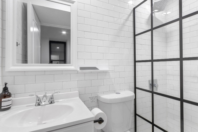 Sparkling 1br Garden Oasis 15min to JFK/30min City - Photo 12