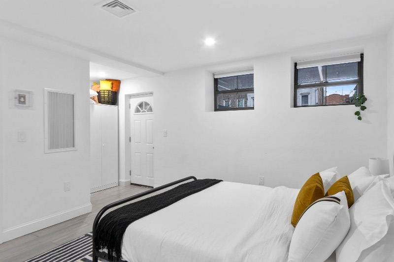 Sparkling 1br Garden Oasis 15min to JFK/30min City - Photo 9