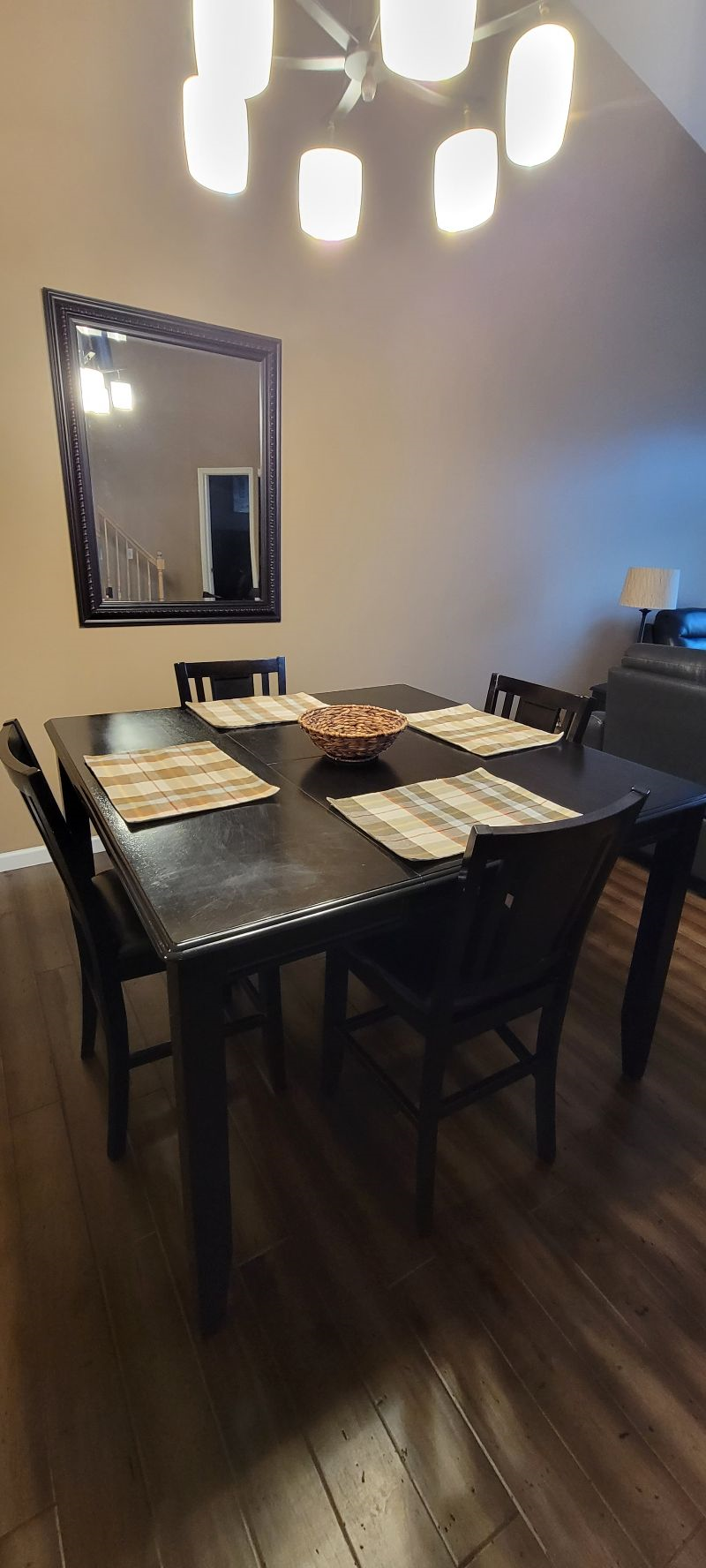 Comfortable and Open 2+ Bedroom Home in Excellent Location! - Photo 7