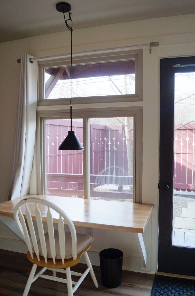 Studio 651 - Photo 8