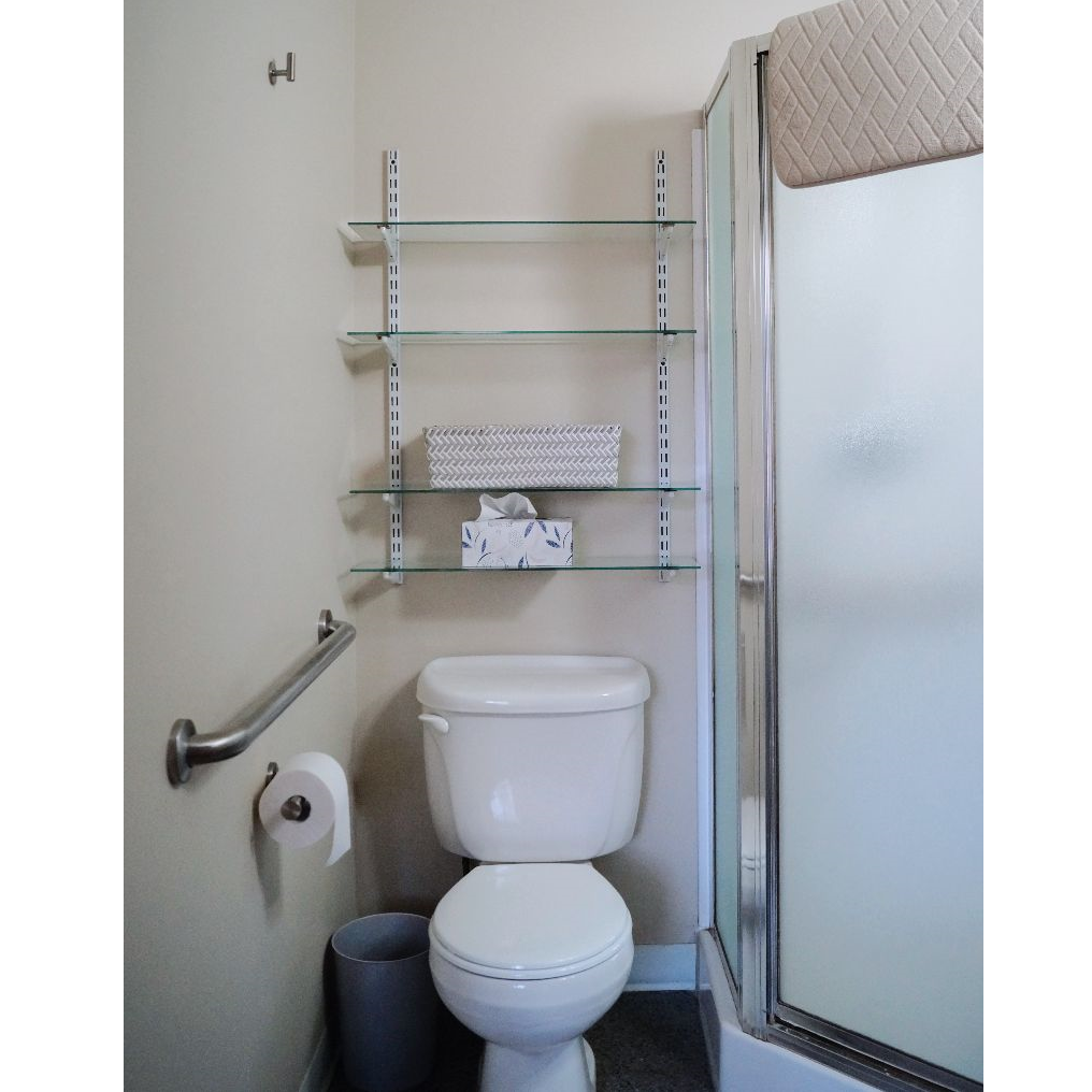 Studio 651 - Photo 10