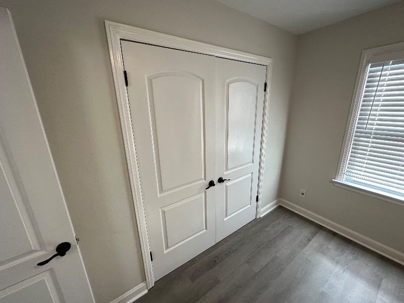 Cozy Half Duplex Close to Downtown, hospitals, Shopping - Photo 2