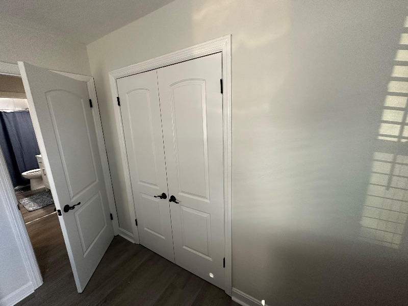 Cozy Half Duplex Close to Downtown, hospitals, Shopping - Photo 6