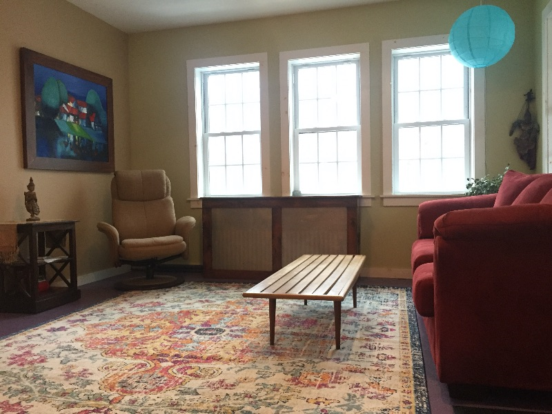 Burlington spacious 2 BR apartment - walk everywhere - Photo 3