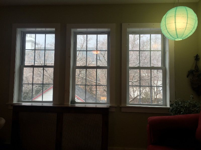 Burlington spacious 2 BR apartment - walk everywhere - Photo 4