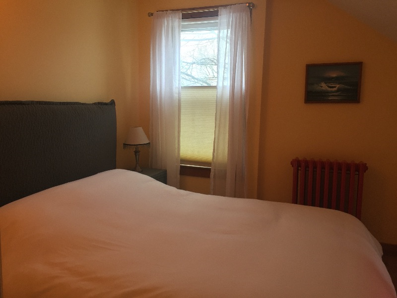 Burlington spacious 2 BR apartment - walk everywhere - Photo 7