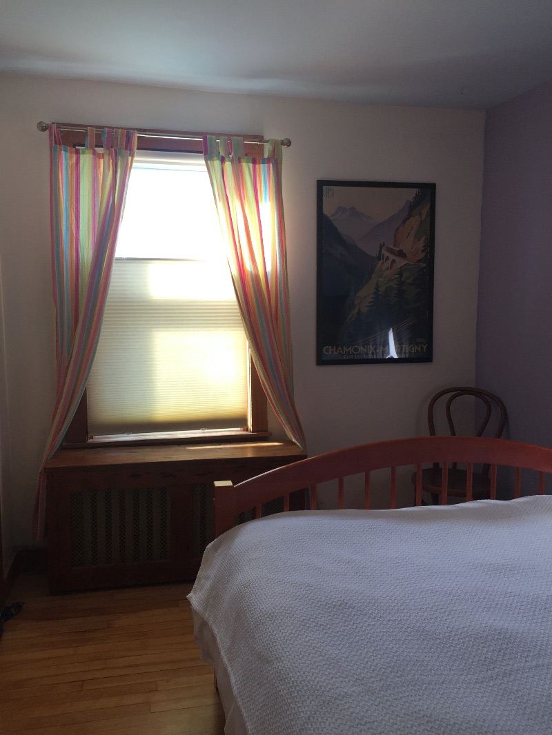 Burlington spacious 2 BR apartment - walk everywhere - Photo 9