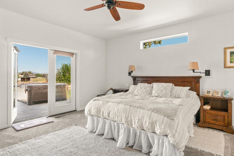 Brand new 3 Bedroom 2 Bathroom house in a fantastic location - Photo 6