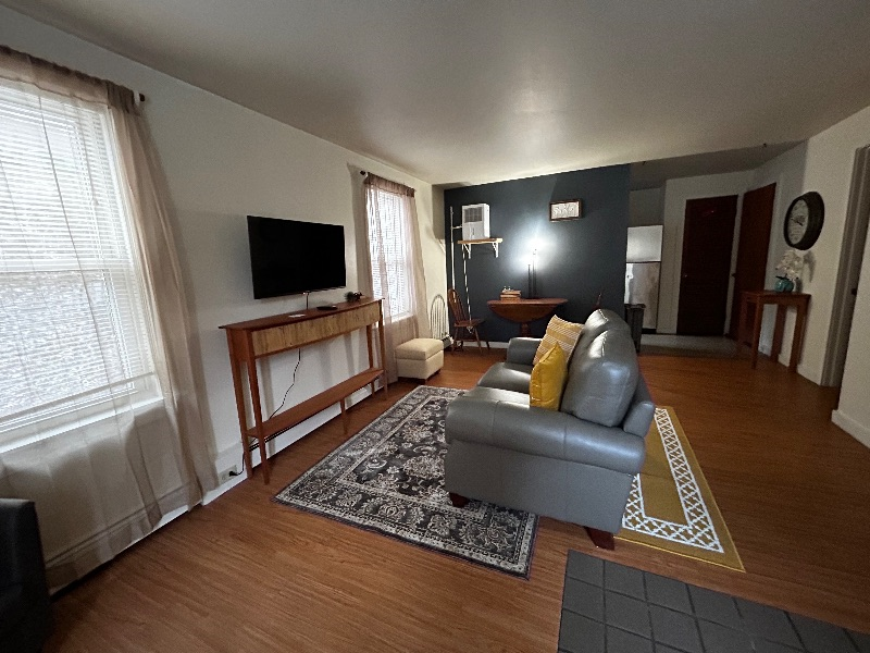 Norwich Apartment for Traveling Nurse - Photo 1