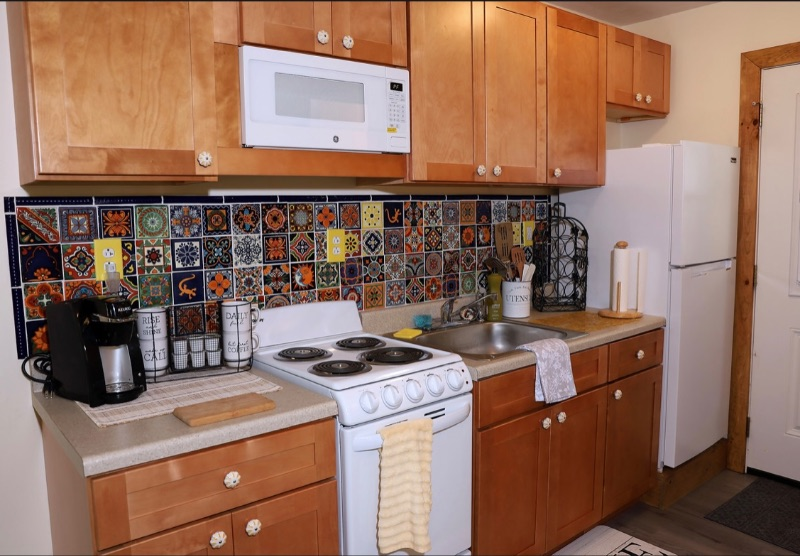 Quiet Studio In-law Suite near Syracuse Hospitals - Photo 1