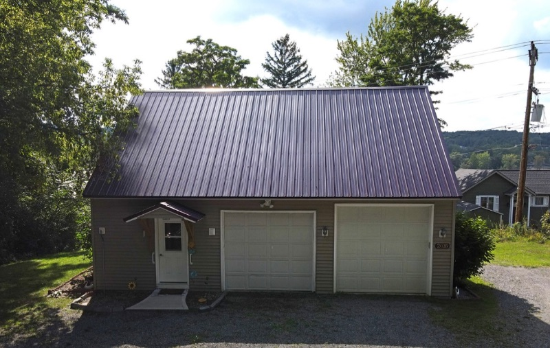 Quiet Studio In-law Suite near Syracuse Hospitals - Photo 2