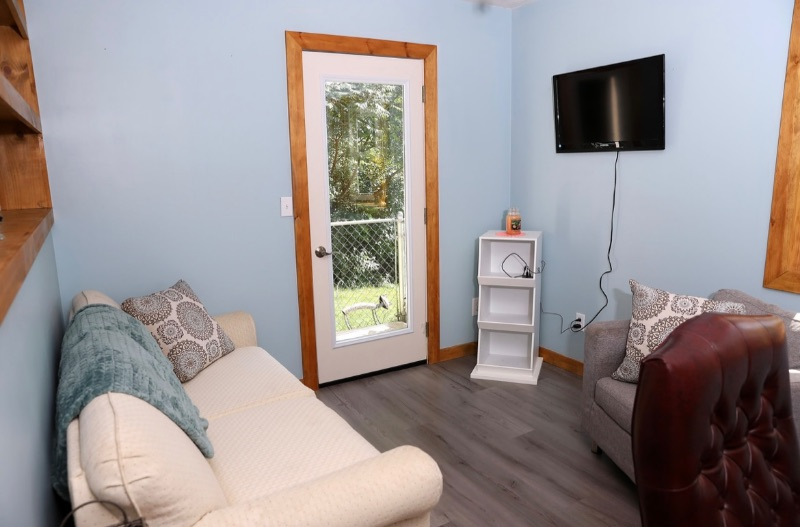 Quiet Studio In-law Suite near Syracuse Hospitals - Photo 4