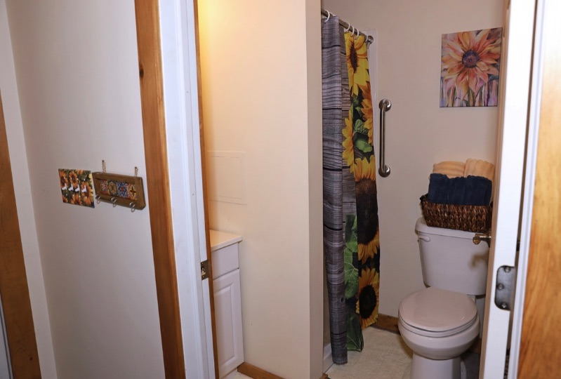Quiet Studio In-law Suite near Syracuse Hospitals - Photo 3