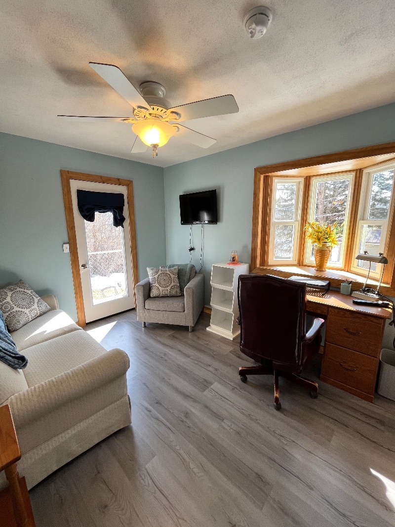Quiet Studio In-law Suite near Syracuse Hospitals - Photo 11