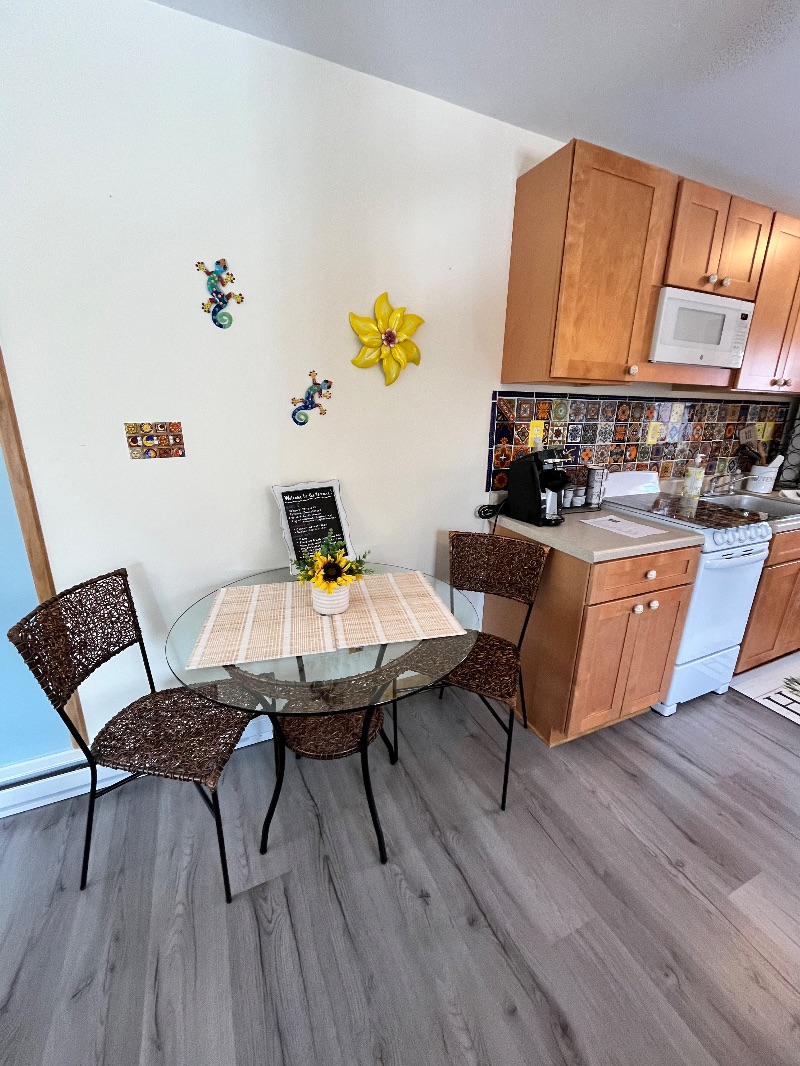 Quiet Studio In-law Suite near Syracuse Hospitals - Photo 12