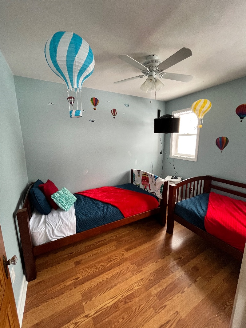 Quiet Studio In-law Suite near Syracuse Hospitals - Photo 2