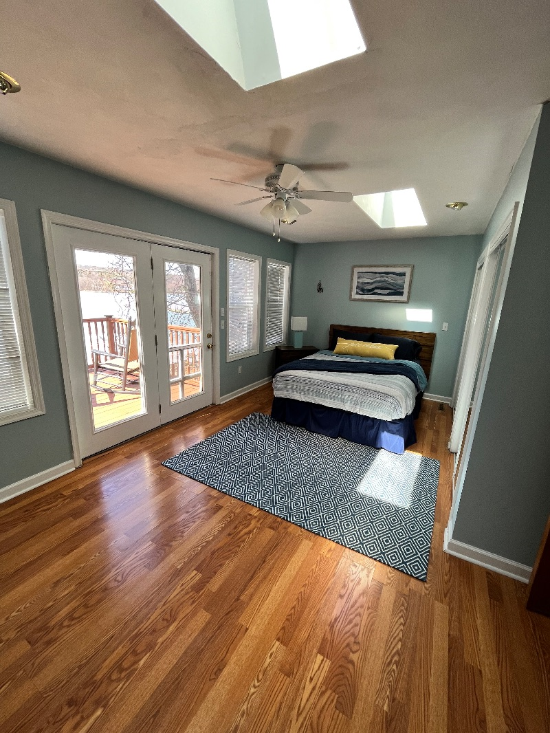 Quiet Studio In-law Suite near Syracuse Hospitals - Photo 3