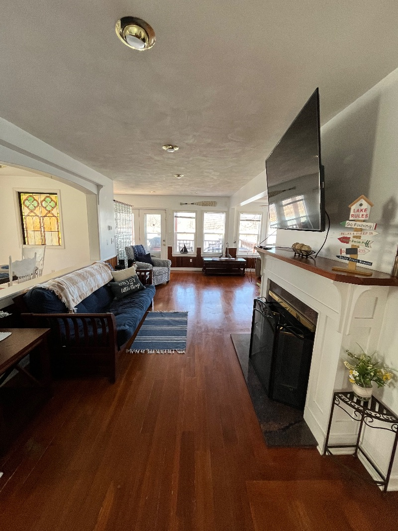 Quiet Studio In-law Suite near Syracuse Hospitals - Photo 4