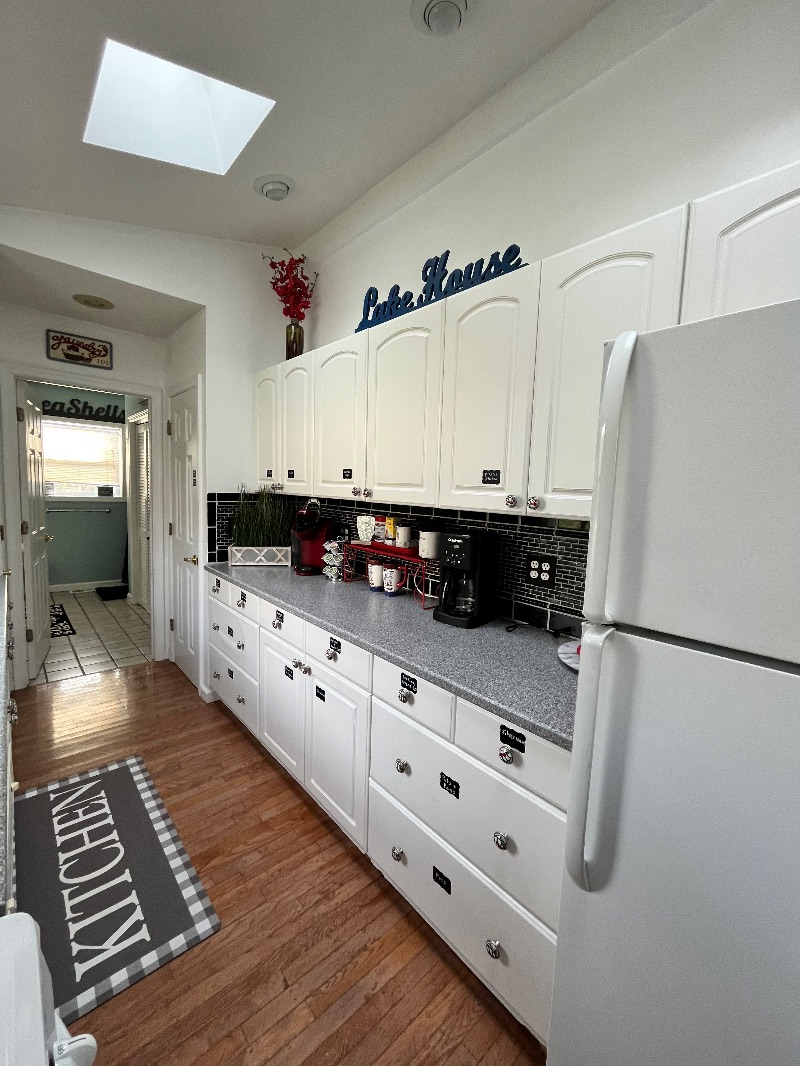 Quiet Studio In-law Suite near Syracuse Hospitals - Photo 6