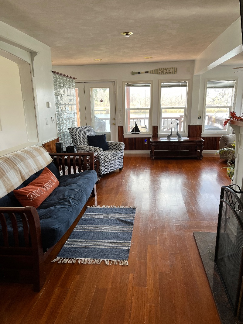 Quiet Studio In-law Suite near Syracuse Hospitals - Photo 8