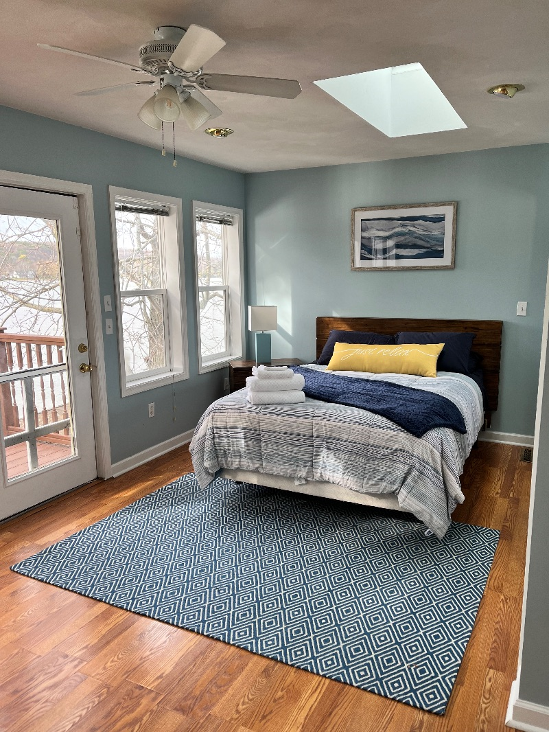 Quiet Studio In-law Suite near Syracuse Hospitals - Photo 9