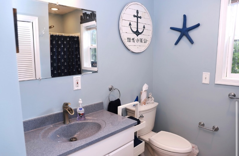 Quiet Studio In-law Suite near Syracuse Hospitals - Photo 10
