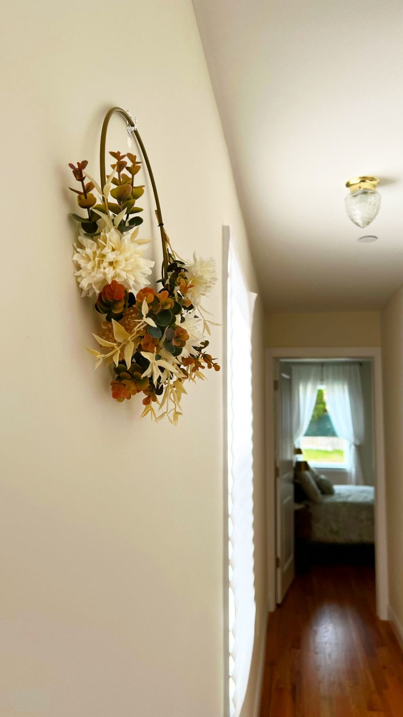 Luxury NYC Apt / NEAR NJ  EWR/ Free Parking/  Footsteps to Train-Ferry - Photo 6