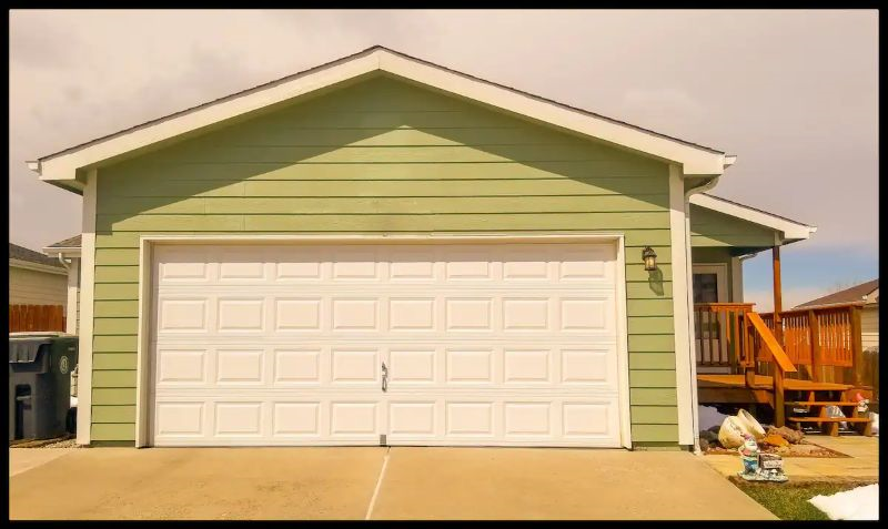 4.5 BR Home in Quiet Neighborhood - Photo 9