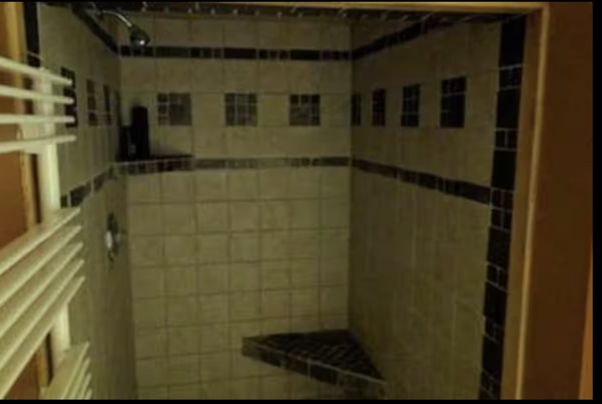 Lakefront Guest Suite on Lake Mendota - Photo 7