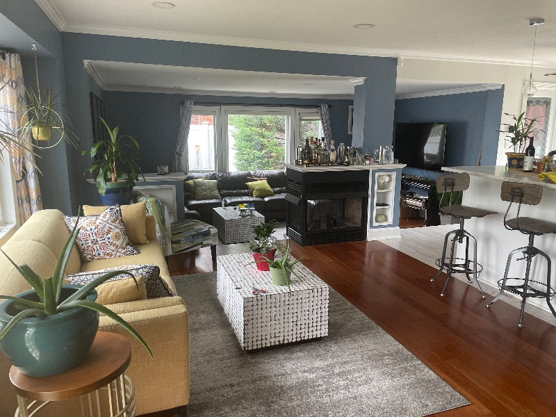 Nassau County Furnished 1 BDRM/1 BTRM with Pool! Furnished Finder