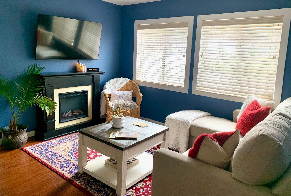 Peaceful Retreat in Lovely Loomis - Photo 4
