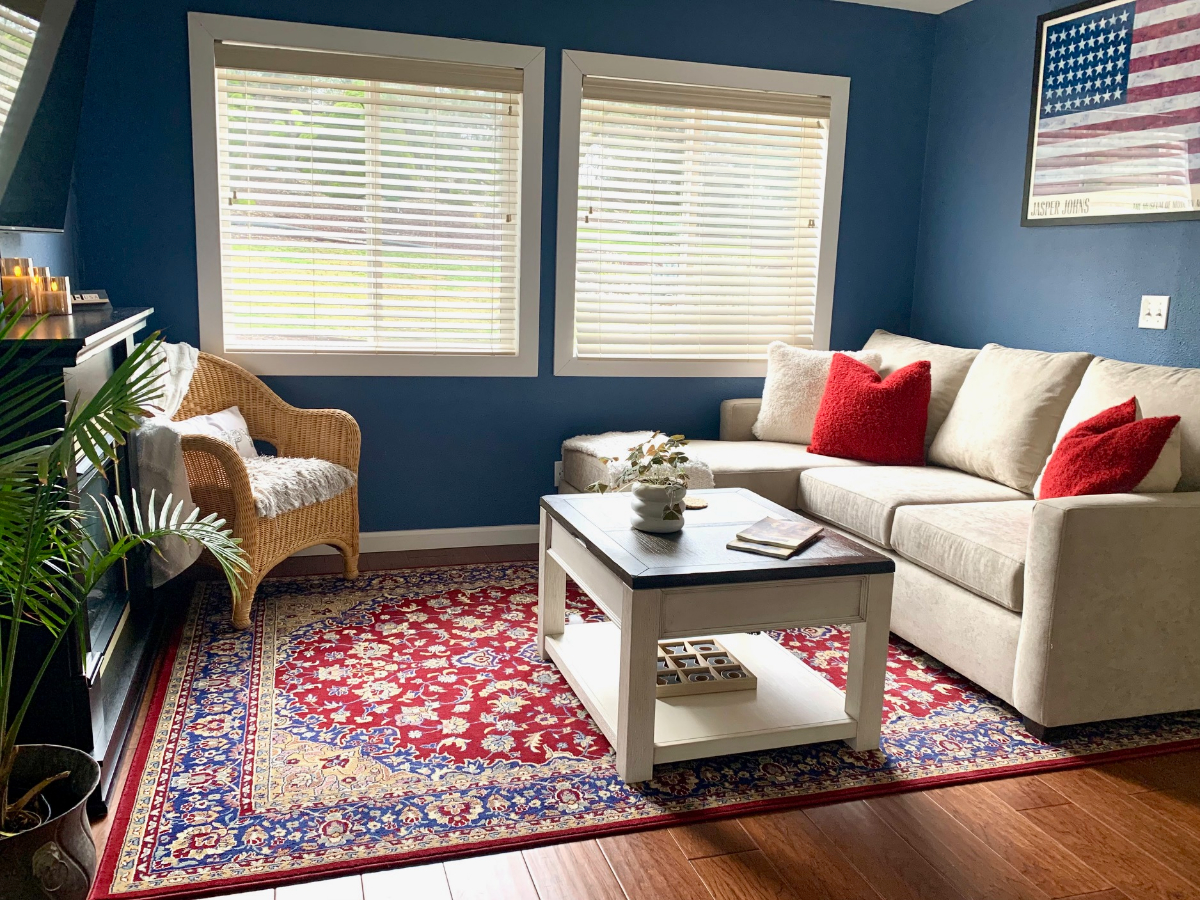 Peaceful Retreat in Lovely Loomis - Photo 3