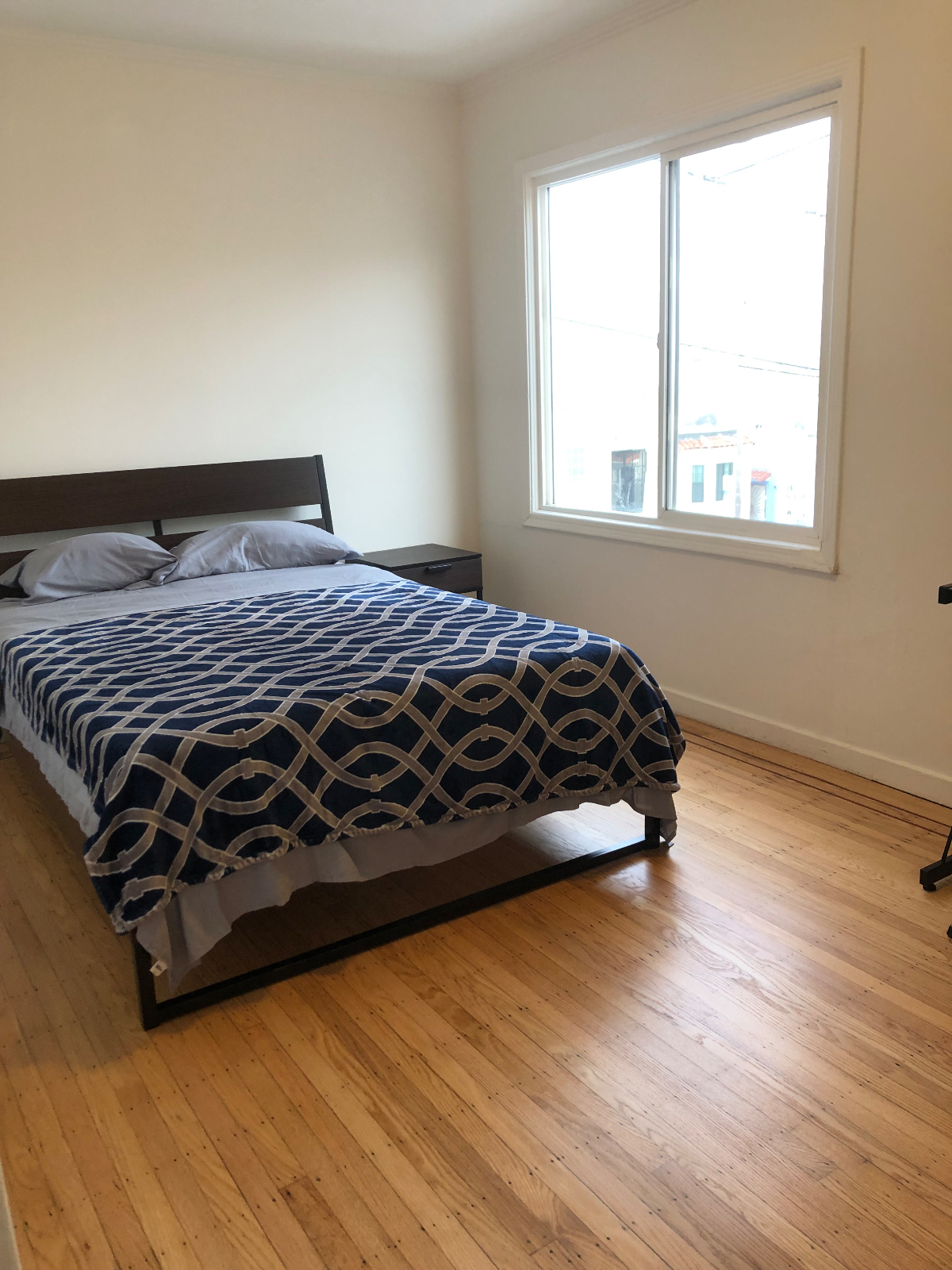 3 bedrooms 2 baths house by BART, SFSU, CCSF - Photo 4